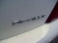 White Lightning - DeVille Sedan Photo No. 12