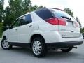 2006 Cappuccino Frost Metallic Buick Rendezvous CX  photo #4