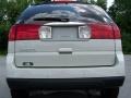 2006 Cappuccino Frost Metallic Buick Rendezvous CX  photo #6