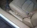White Lightning - DeVille Sedan Photo No. 15