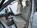 2006 Cappuccino Frost Metallic Buick Rendezvous CX  photo #9