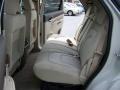 2006 Cappuccino Frost Metallic Buick Rendezvous CX  photo #10