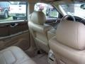 White Lightning - DeVille Sedan Photo No. 19