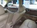 White Lightning - DeVille Sedan Photo No. 20