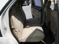 2006 Cappuccino Frost Metallic Buick Rendezvous CX  photo #12