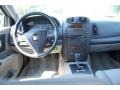Light Platinum - CTS Sedan Photo No. 3