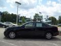 Black Raven - CTS Sedan Photo No. 6