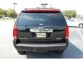 Black Raven - Escalade AWD Photo No. 20