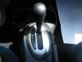 Black - Neon SXT Photo No. 10