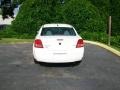 Stone White - Avenger SXT Photo No. 4