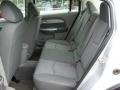 Bright Silver Metallic - Sebring LX Sedan Photo No. 13