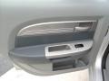 Bright Silver Metallic - Sebring LX Sedan Photo No. 16