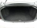 Bright Silver Metallic - Sebring LX Sedan Photo No. 17