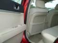 Rave Red - Galant ES Photo No. 19