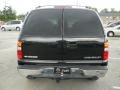 Onyx Black - Tahoe LT Photo No. 3