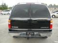 2001 Onyx Black Chevrolet Tahoe LT  photo #3