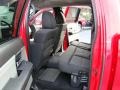2004 Bright Red Ford F150 FX4 SuperCrew 4x4  photo #9