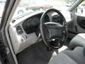 Medium Platinum Metallic - B-Series Truck B2500 SE Regular Cab Photo No. 3