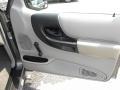Medium Platinum Metallic - B-Series Truck B2500 SE Regular Cab Photo No. 7