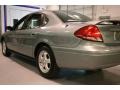 2006 Light Tundra Metallic Ford Taurus SE  photo #5