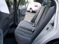2006 Sterling Silver Hyundai Elantra GLS Sedan  photo #8