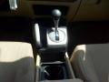 2006 Galaxy Gray Metallic Honda Civic Hybrid Sedan  photo #24