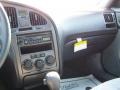 2006 Sterling Silver Hyundai Elantra GLS Sedan  photo #15