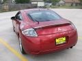 Rave Red - Eclipse GS Coupe Photo No. 8