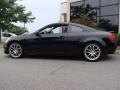 Black Obsidian - G 35 Coupe Photo No. 3