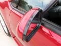 Rave Red - Eclipse GS Coupe Photo No. 14