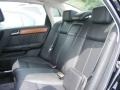 2007 Black Obsidian Infiniti M 35x Sedan  photo #7