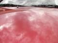 Rave Red - Eclipse GS Coupe Photo No. 20
