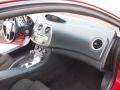 Rave Red - Eclipse GS Coupe Photo No. 24