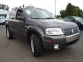 Dark Shadow Grey Metallic - Mariner Luxury 4WD Photo No. 7