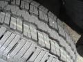 Dark Shadow Grey Metallic - Mariner Luxury 4WD Photo No. 10
