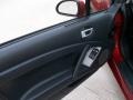 Rave Red - Eclipse GS Coupe Photo No. 28
