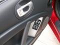 Rave Red - Eclipse GS Coupe Photo No. 29