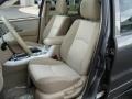 Dark Shadow Grey Metallic - Mariner Luxury 4WD Photo No. 13