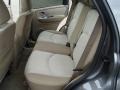 Dark Shadow Grey Metallic - Mariner Luxury 4WD Photo No. 16