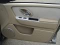 Dark Shadow Grey Metallic - Mariner Luxury 4WD Photo No. 20
