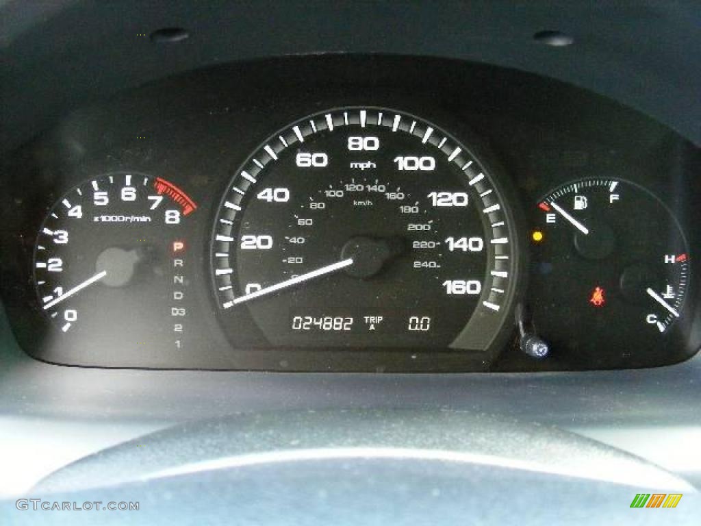 2007 Accord SE V6 Sedan - Moroccan Red Pearl / Gray photo #16