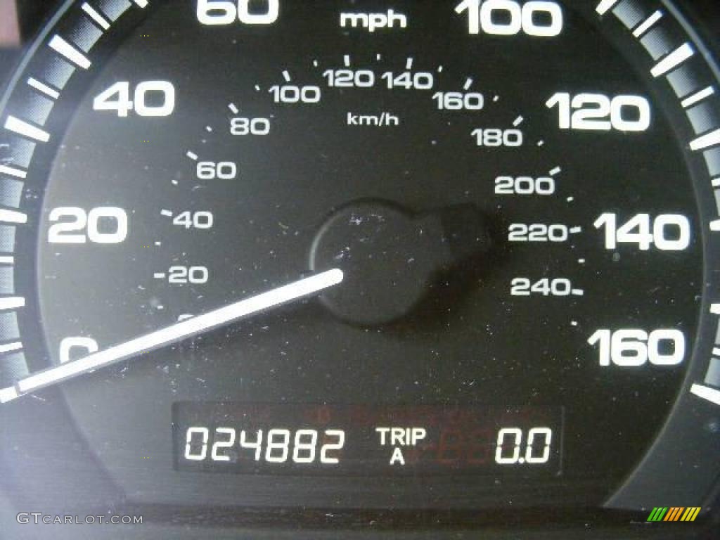 2007 Accord SE V6 Sedan - Moroccan Red Pearl / Gray photo #17