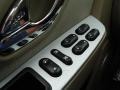 Dark Shadow Grey Metallic - Mariner Luxury 4WD Photo No. 28