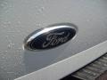 2007 Oxford White Ford F150 XLT SuperCrew  photo #11