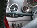 Rave Red - Eclipse GS Coupe Photo No. 37