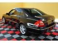 Black - E 350 Sedan Photo No. 4