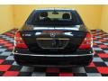 Black - E 350 Sedan Photo No. 5