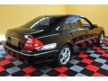 Black - E 350 Sedan Photo No. 6