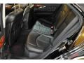 Black - E 350 Sedan Photo No. 13