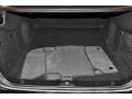 Black - E 350 Sedan Photo No. 14